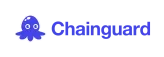 Chainguard logo