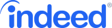 Indeed logo