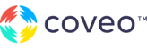 Coveo logo