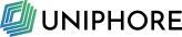 uniphore logo