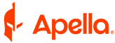 Apella Logo