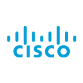 Cisco