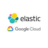 Elastic & Google Cloud