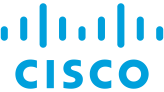 Cisco logo