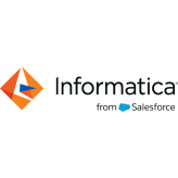 Informatica logo