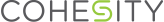 Cohesity logo