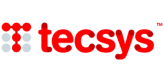Tecsys logo