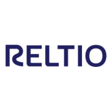 Reltio logo