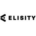 elisity