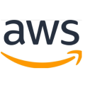 aws