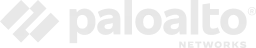 Paloalto networks logo