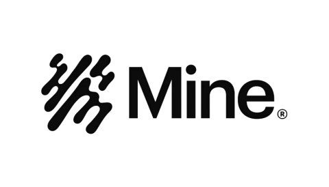 MineOS