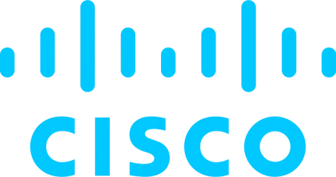 Cisco
