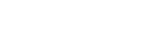 Hitachi