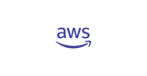 AWS
