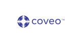 Coveo