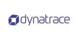 Dynatrace