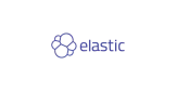 Elastic