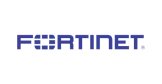 Fortinet