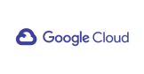 Google Cloud