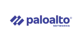 Palo Alto Networks