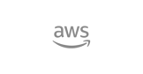AWS