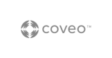 Coveo