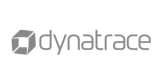 Dynatrace