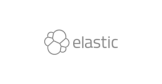 Elastic