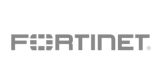 Fortinet