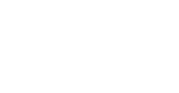 Fortinet