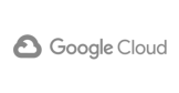 Google Cloud