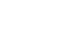 Palo Alto Networks