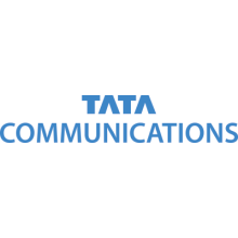 Tata Communications