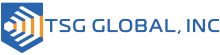TSG Global
