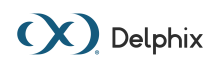 Delphix