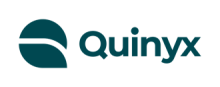 Quinyx