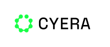 Cyera