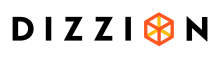 Dizzion