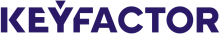 Keyfactor