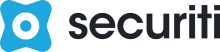 Securiti