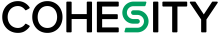 Cohesity