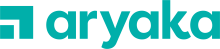 Aryaka
