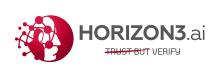 Horizon3.AI