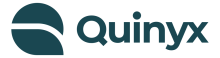 Quinyx Logo