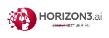 Horizon3.ai