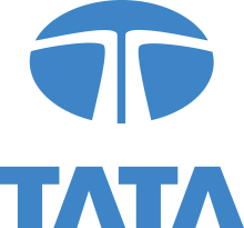 Tata Communications Logo