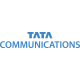 Tata Communications