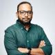 Prashant - alteryx