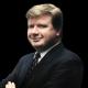 Richard Rushing - CISO